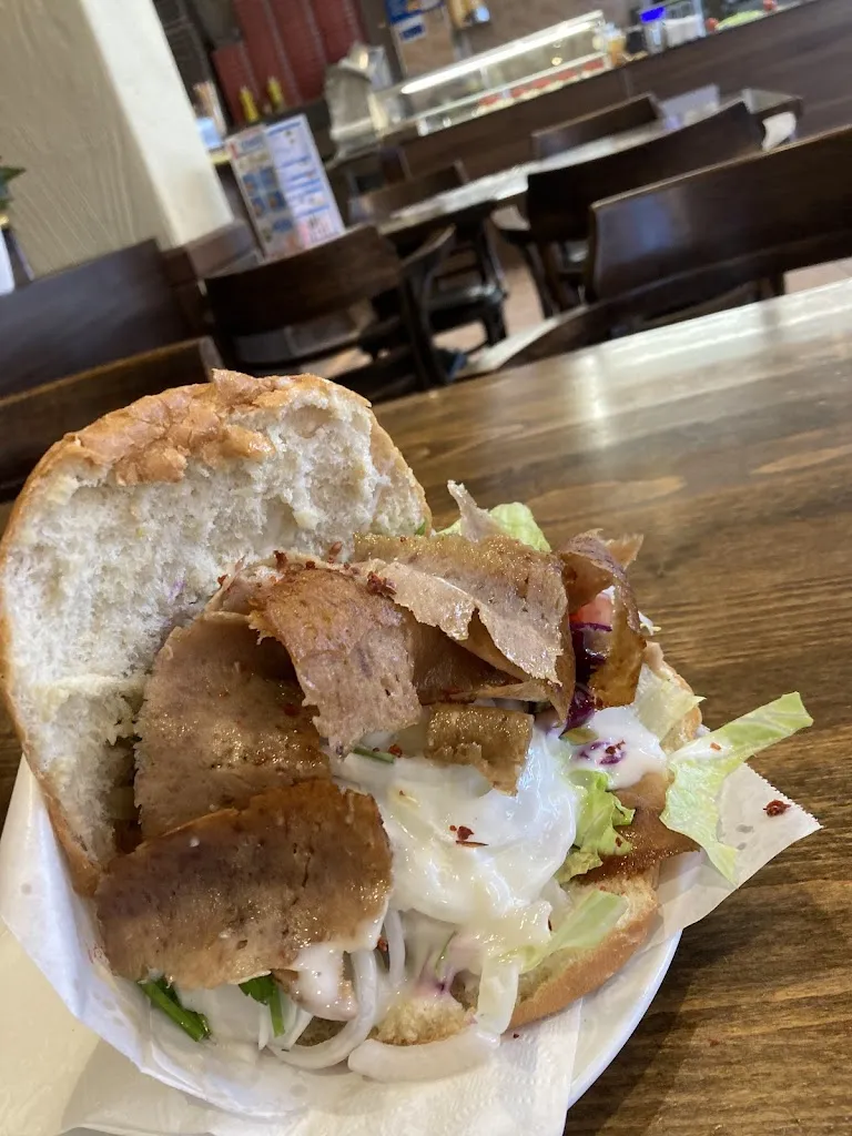 M. Döner Lo Canta Emsdetten_Emsdetten_slider_image_2