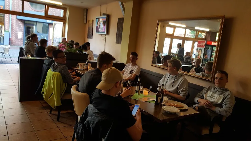 M. Döner Lo Canta Emsdetten_Emsdetten_slider_image_3