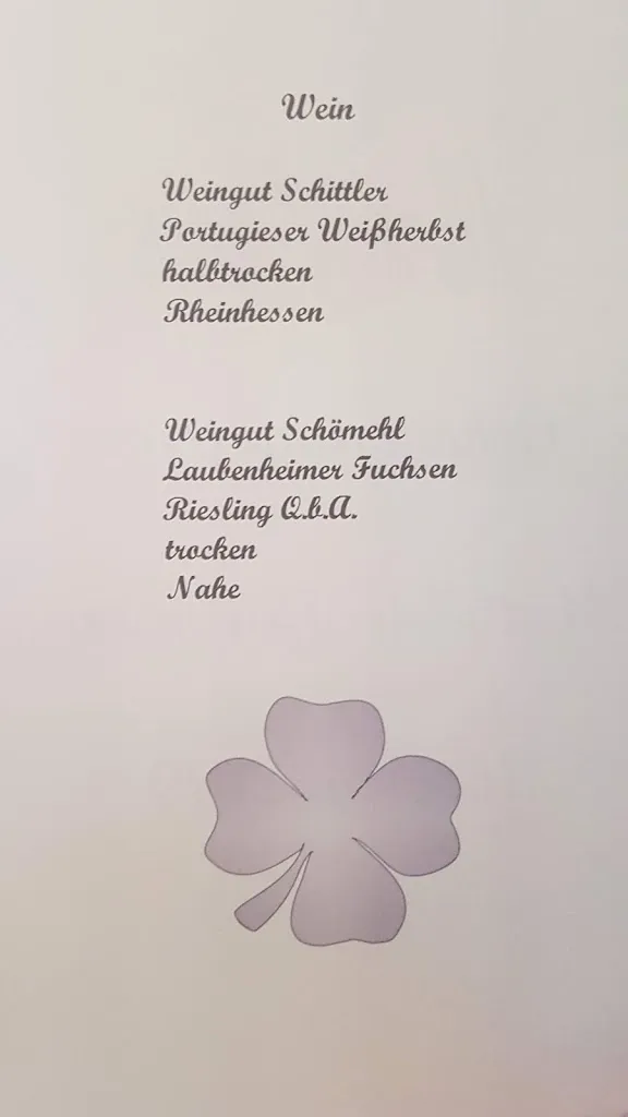 Menu_Restaurant Hersping_Steinfurt_image_1