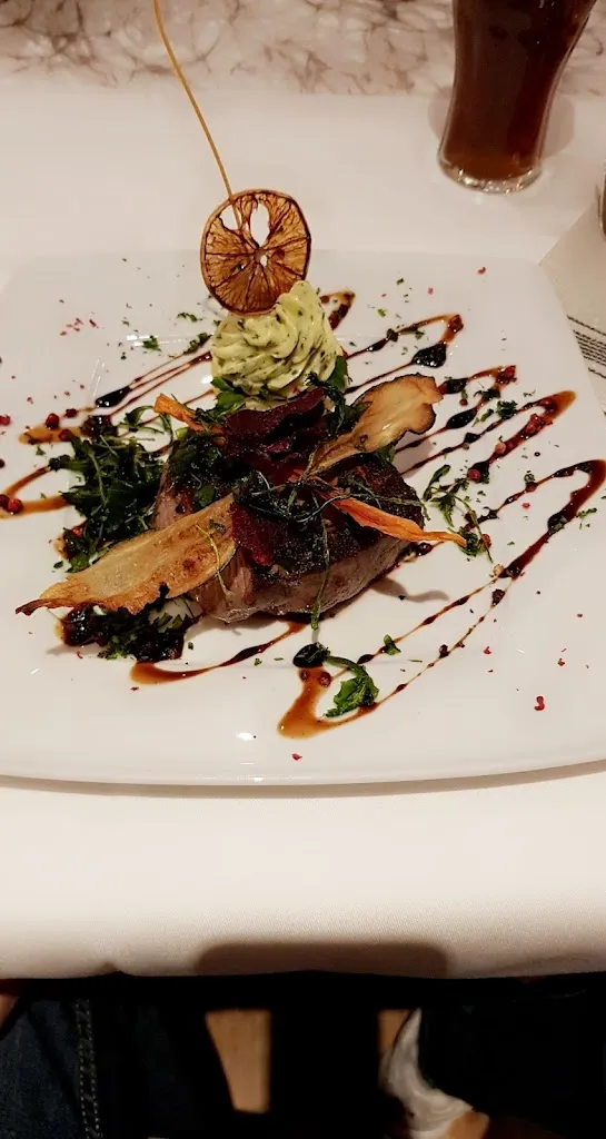 Menu_Restaurant Hersping_Steinfurt_image_2