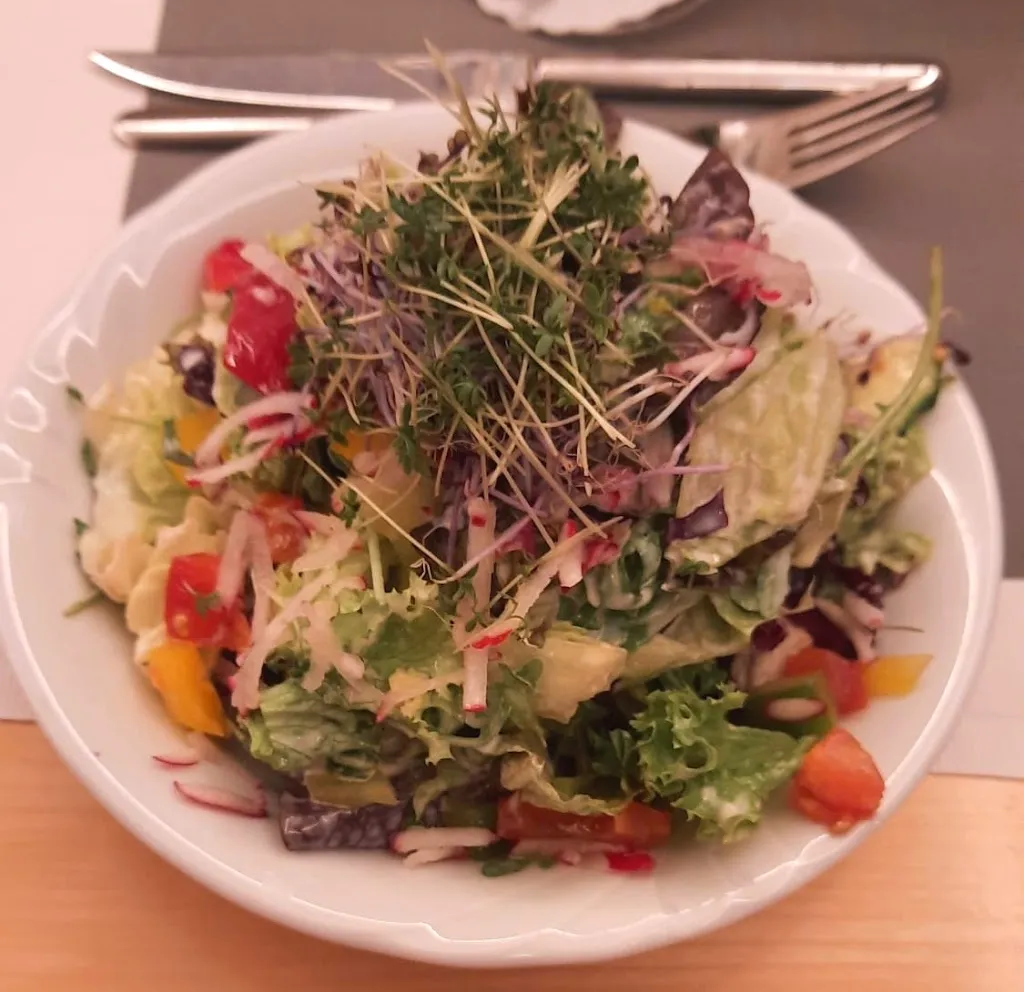 Menu_Restaurant Hersping_Steinfurt_image_3