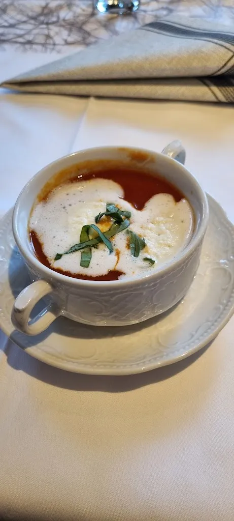 Menu_Restaurant Hersping_Steinfurt_image_4