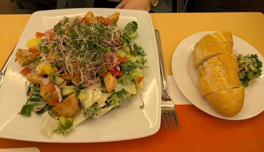 Menu_Restaurant Hersping_Steinfurt_image_5