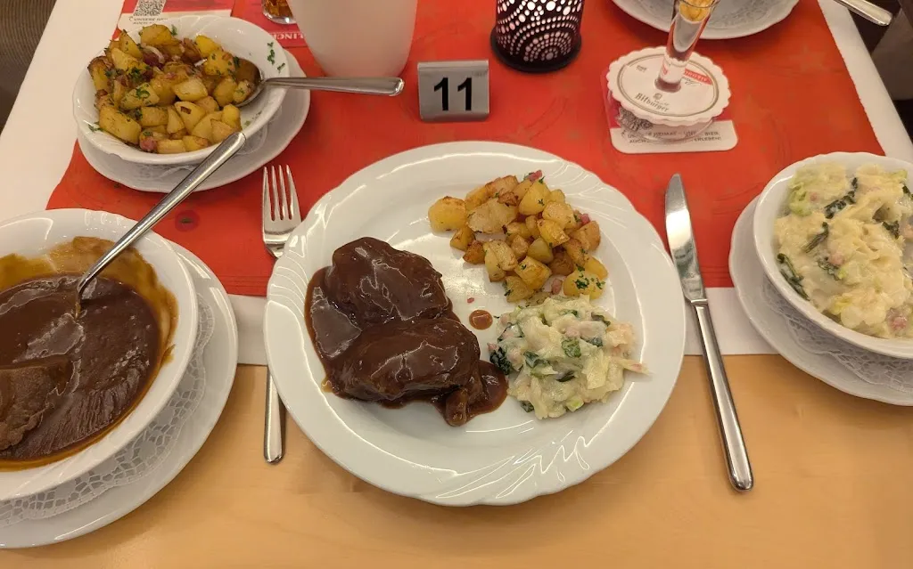 Menu_Restaurant Hersping_Steinfurt_image_6