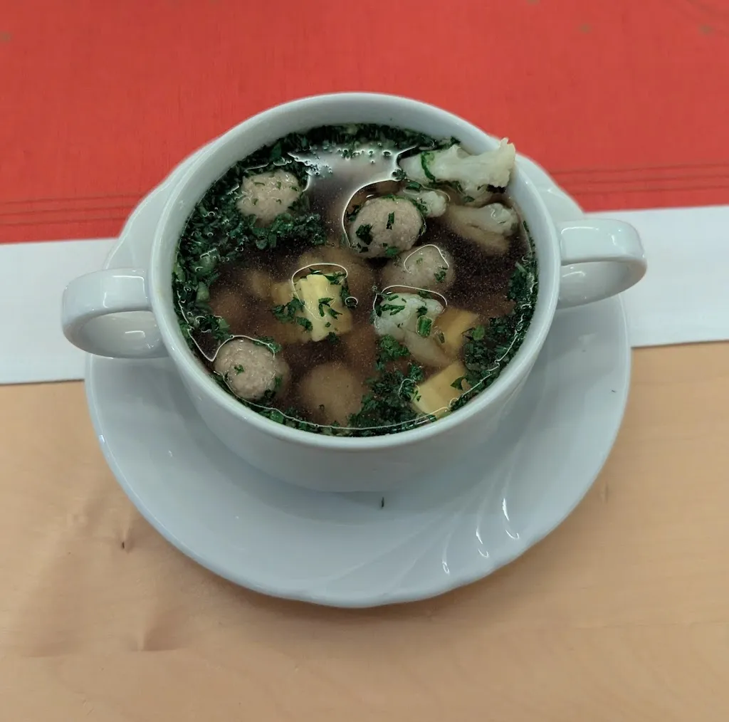 Menu_Restaurant Hersping_Steinfurt_image_7