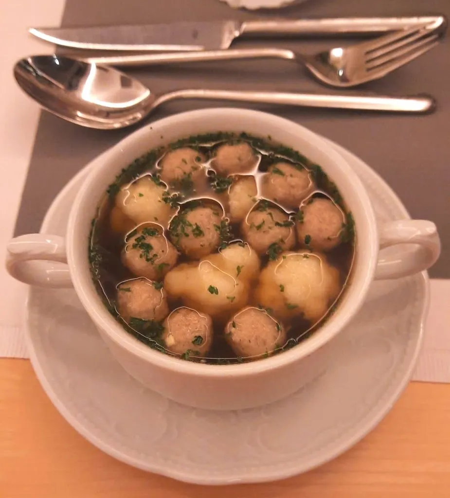 Menu_Restaurant Hersping_Steinfurt_image_8