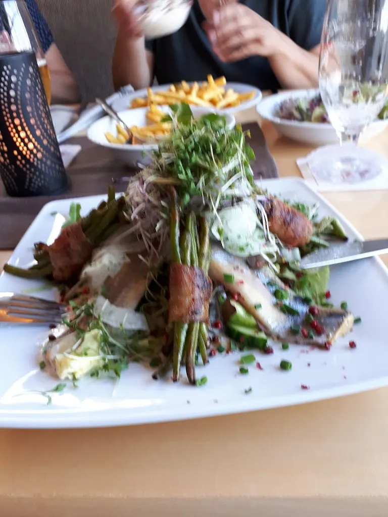 Menu_Restaurant Hersping_Steinfurt_image_9