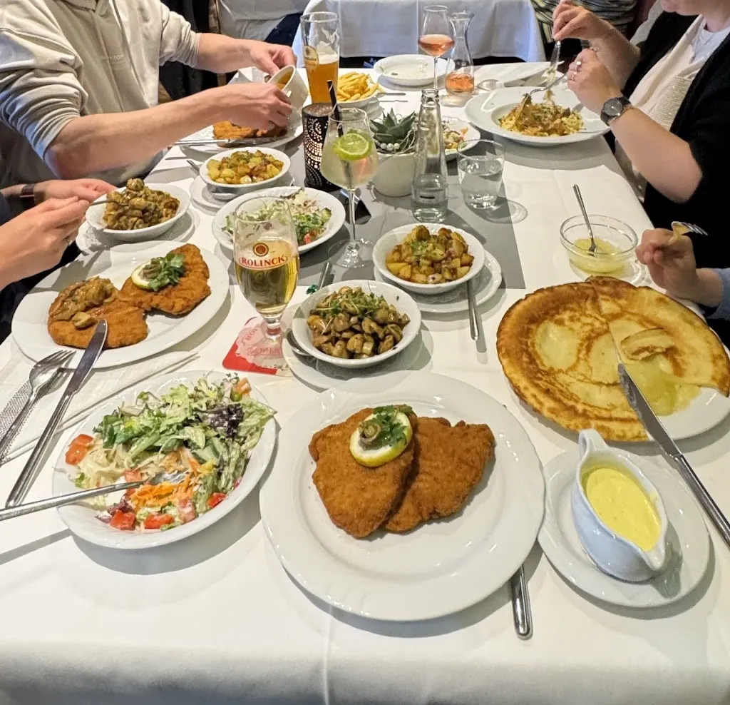 Andreas Becker_Restaurant Hersping_Steinfurt_review