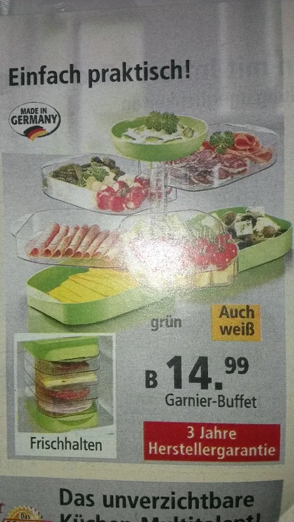 Menu_Deutsches Haus_Greven_image_1