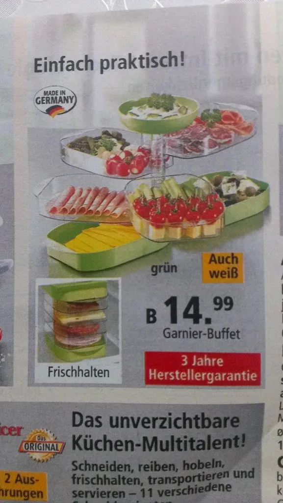 Menu_Deutsches Haus_Greven_image_2