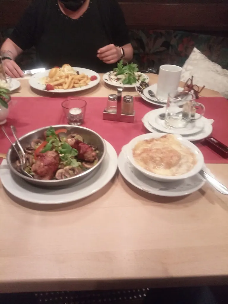 Menu_Deutsches Haus_Greven_image_3