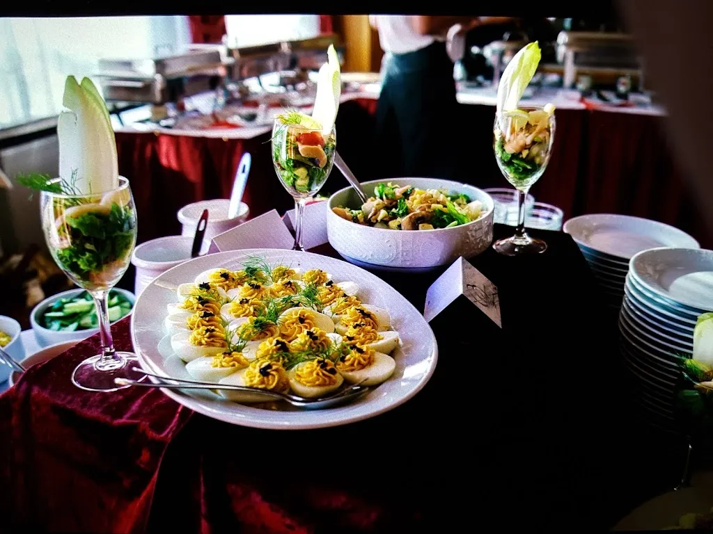 Menu_Deutsches Haus_Greven_image_4