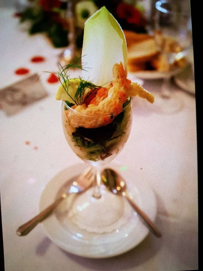 Menu_Deutsches Haus_Greven_image_5