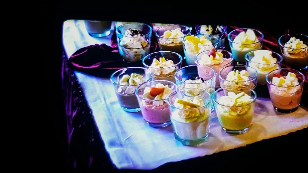 Menu_Deutsches Haus_Greven_image_6