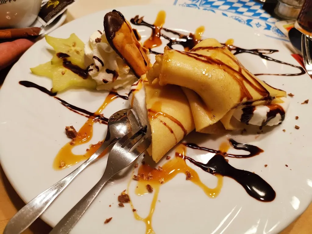 Menu_Deutsches Haus_Greven_image_7