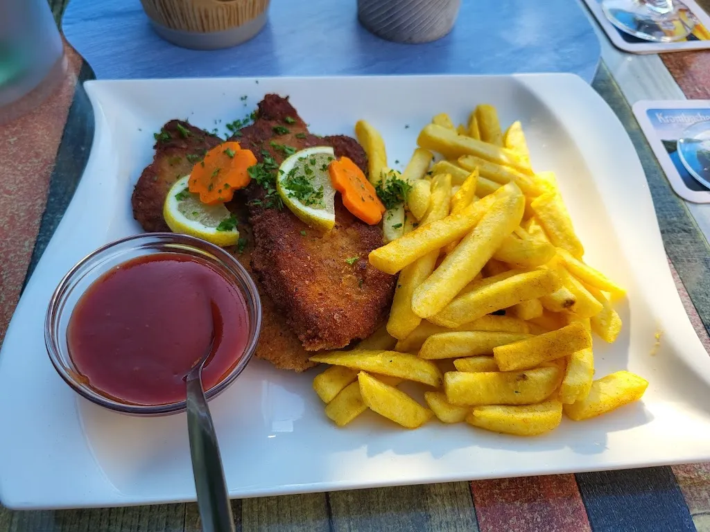 Menu_Deutsches Haus_Greven_image_8