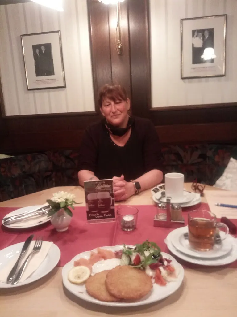 Menu_Deutsches Haus_Greven_image_9