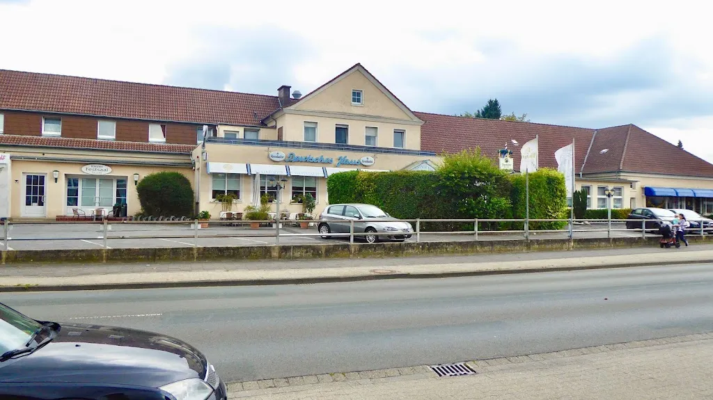 Deutsches Haus_Greven_slider_image_3