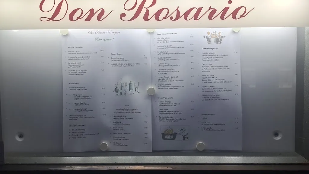 Menu_Restaurant Don Rosario_Saerbeck_image_3