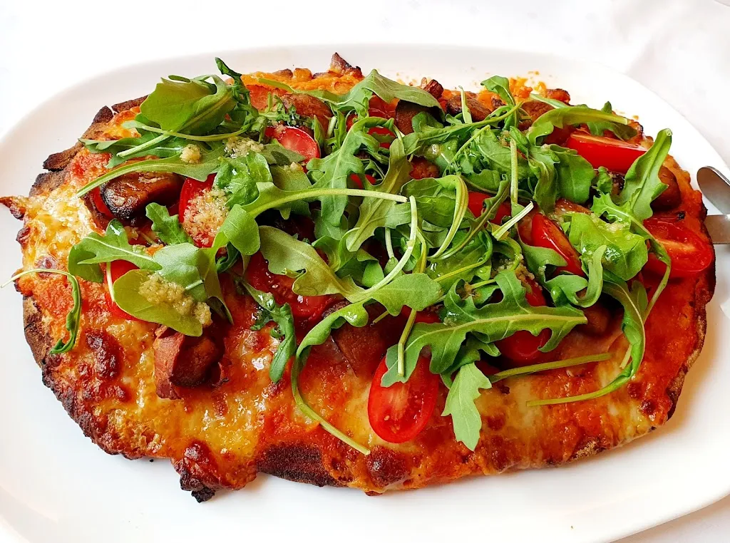 Menu_Restaurant Don Rosario_Saerbeck_image_5