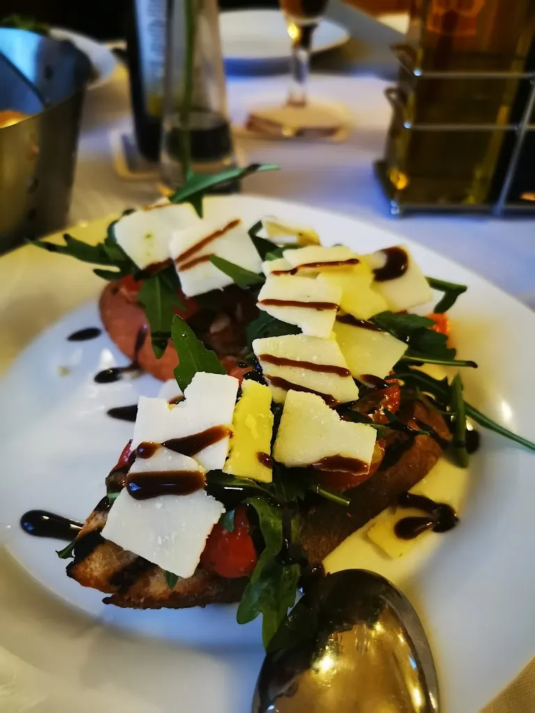 Menu_Restaurant Don Rosario_Saerbeck_image_6