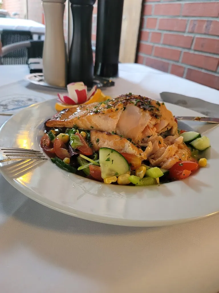 Menu_Restaurant Don Rosario_Saerbeck_image_7