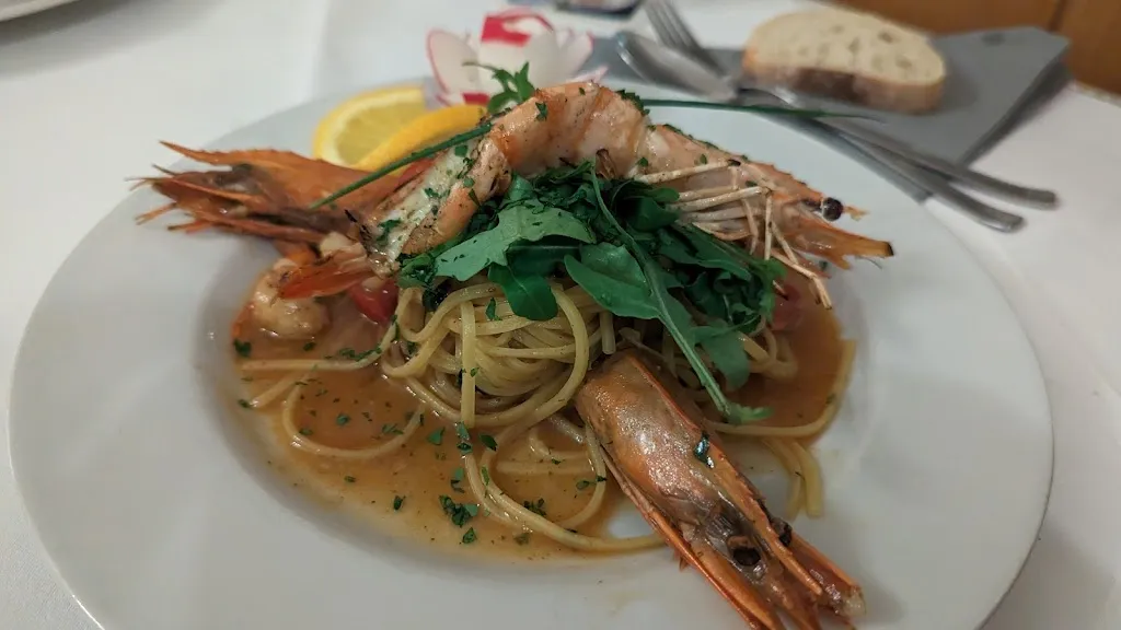 Menu_Restaurant Don Rosario_Saerbeck_image_8