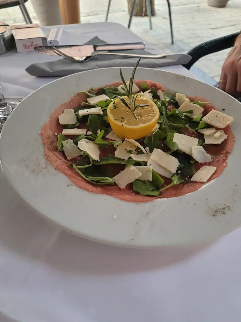 Menu_Restaurant Don Rosario_Saerbeck_image_9