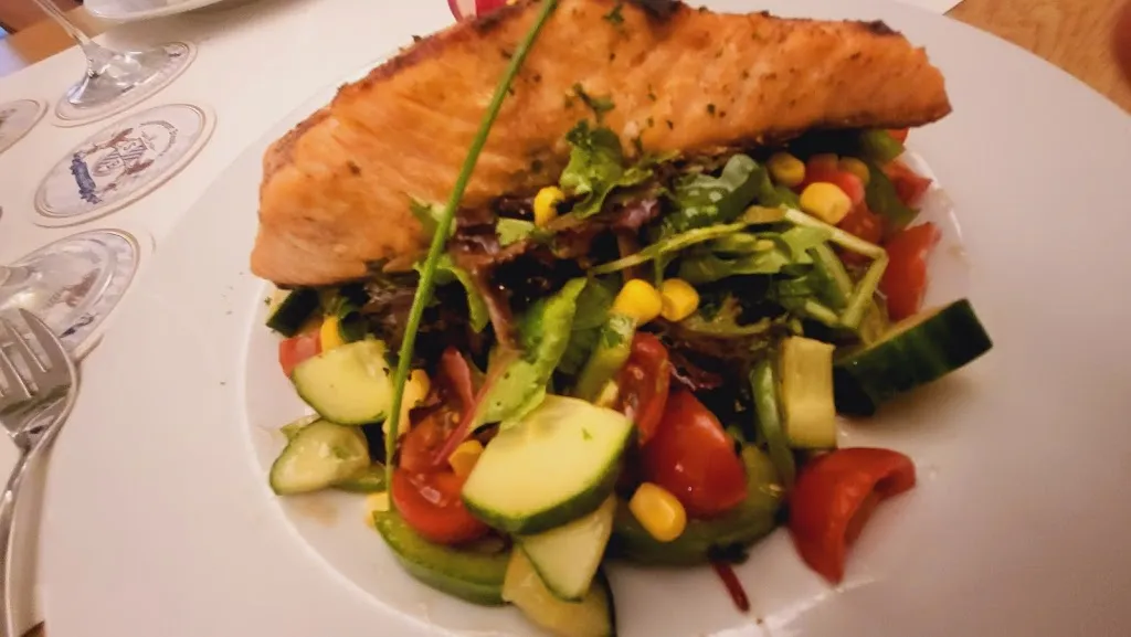 Restaurant Don Rosario_Saerbeck_slider_image_2