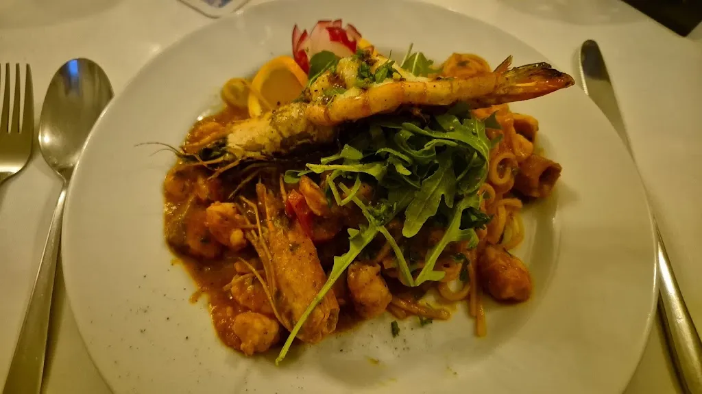 Restaurant Don Rosario_Saerbeck_slider_image_3