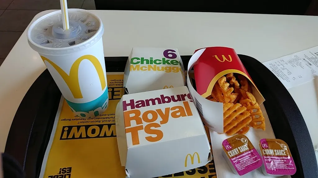 Menu_McDonald's_Emsdetten_image_2