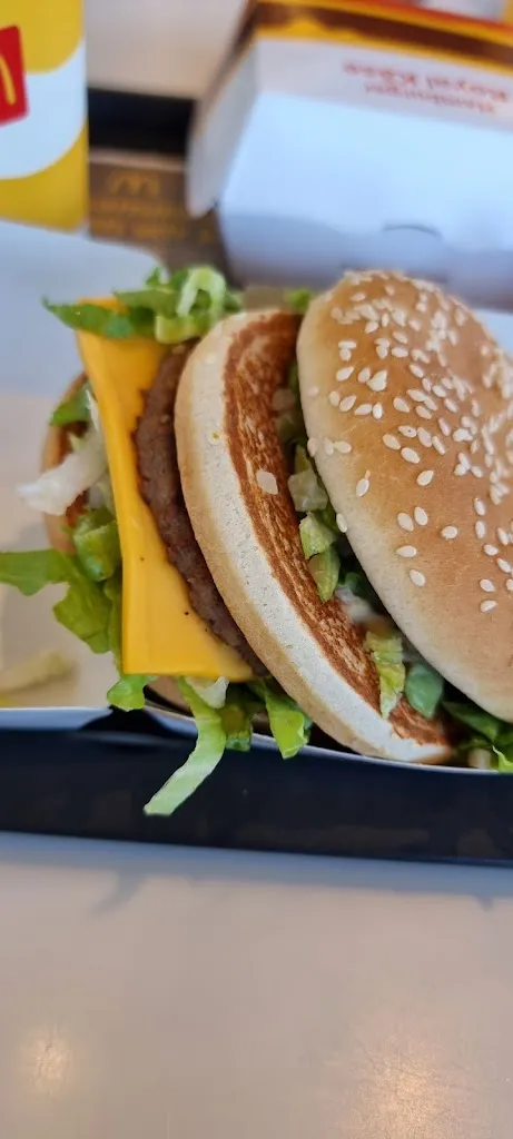 Menu_McDonald's_Emsdetten_image_3