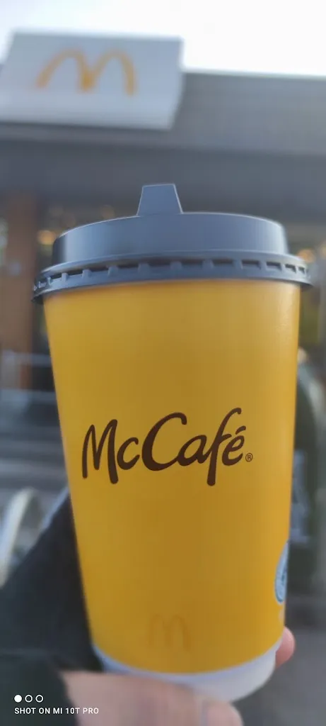 Menu_McDonald's_Emsdetten_image_4