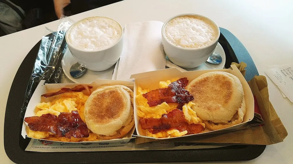 Menu_McDonald's_Emsdetten_image_5