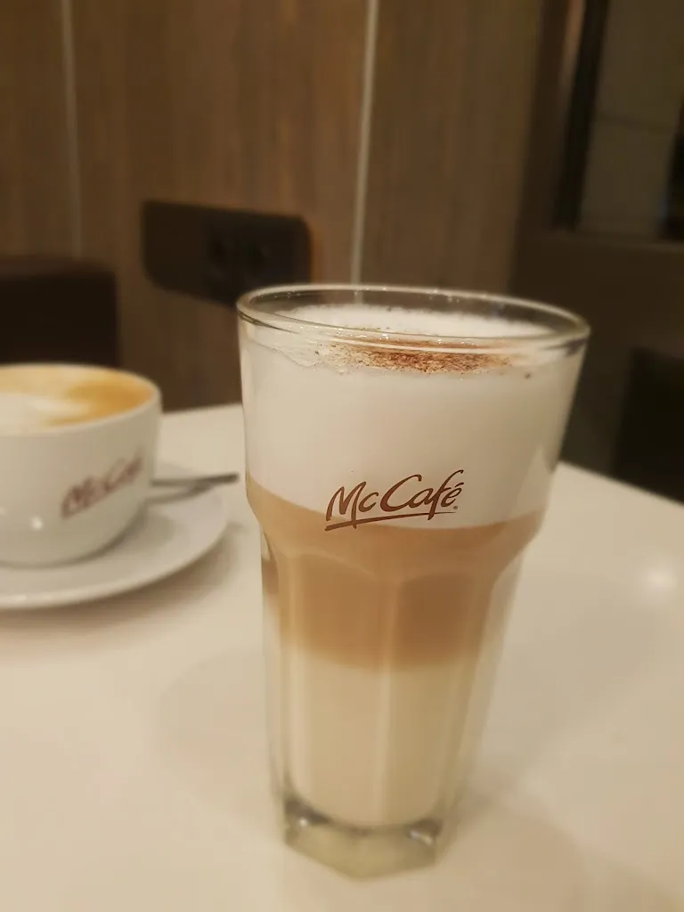 Menu_McDonald's_Emsdetten_image_6