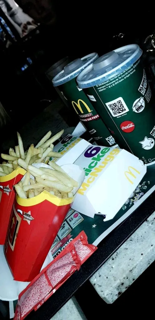 Menu_McDonald's_Emsdetten_image_7
