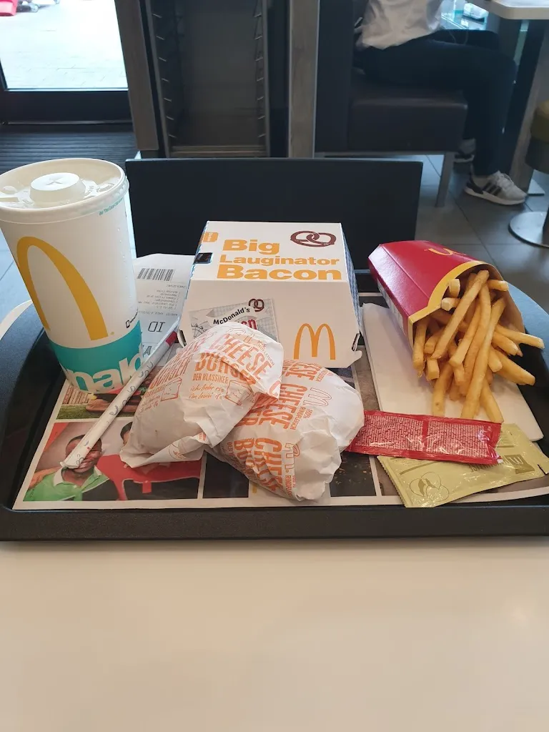 Menu_McDonald's_Emsdetten_image_8