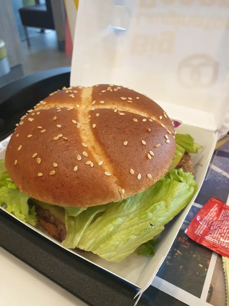 Menu_McDonald's_Emsdetten_image_9