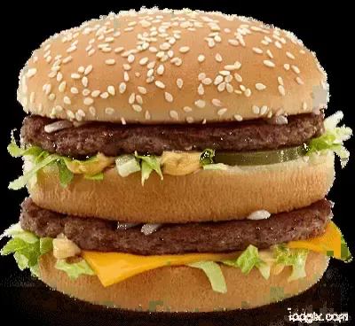 McDonald's_Emsdetten_slider_image_2