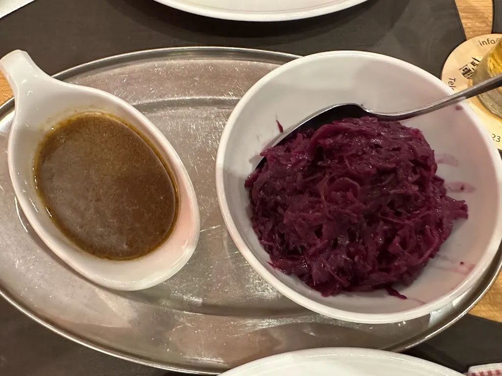 Menu_Landgasthof Schöne Aussicht_Althütte_immagine_5