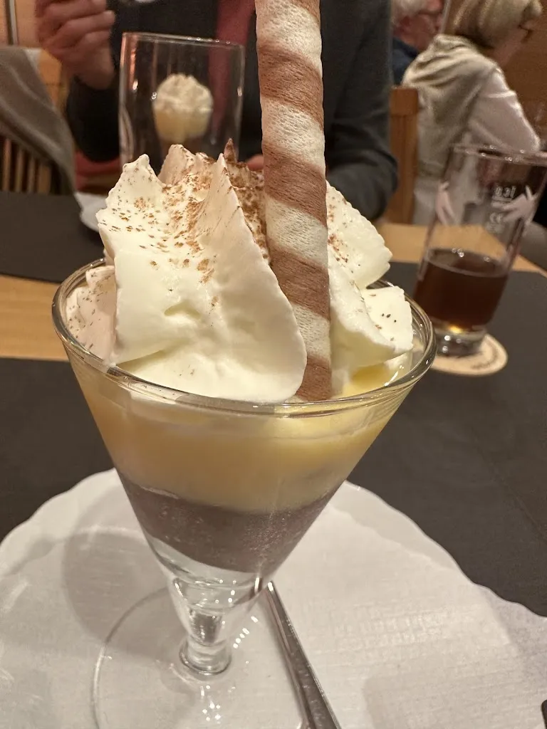 Menu_Landgasthof Schöne Aussicht_Althütte_immagine_8