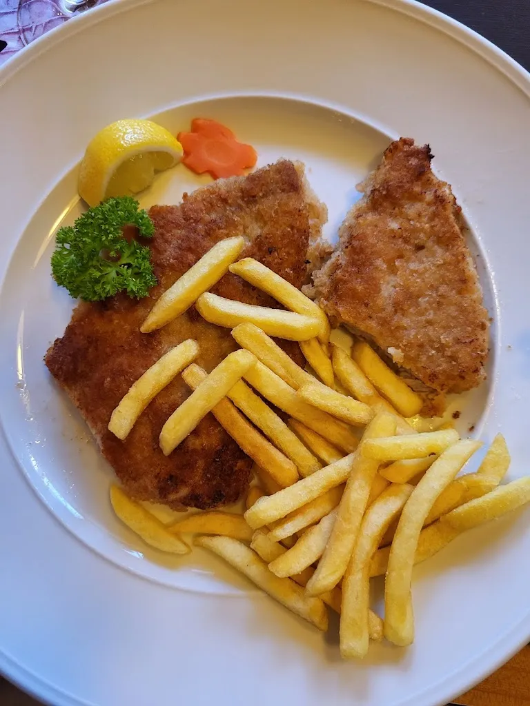 g S_Landgasthof Schöne Aussicht_Althütte_recensione