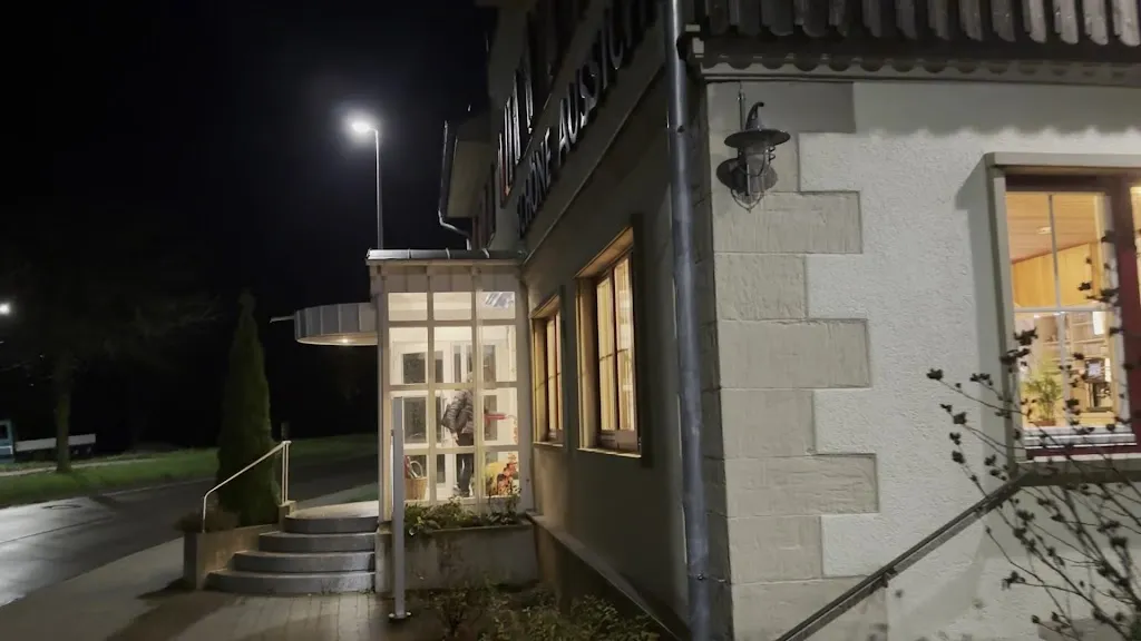 Landgasthof Schöne Aussicht_Althütte_slider_image_2