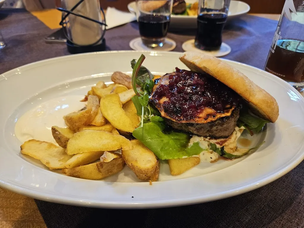 Landgasthof Schöne Aussicht_Althütte_slider_image_3