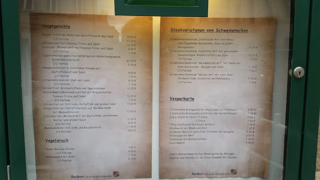 Menu_Zum Tannenbaum_Fürth_image_3