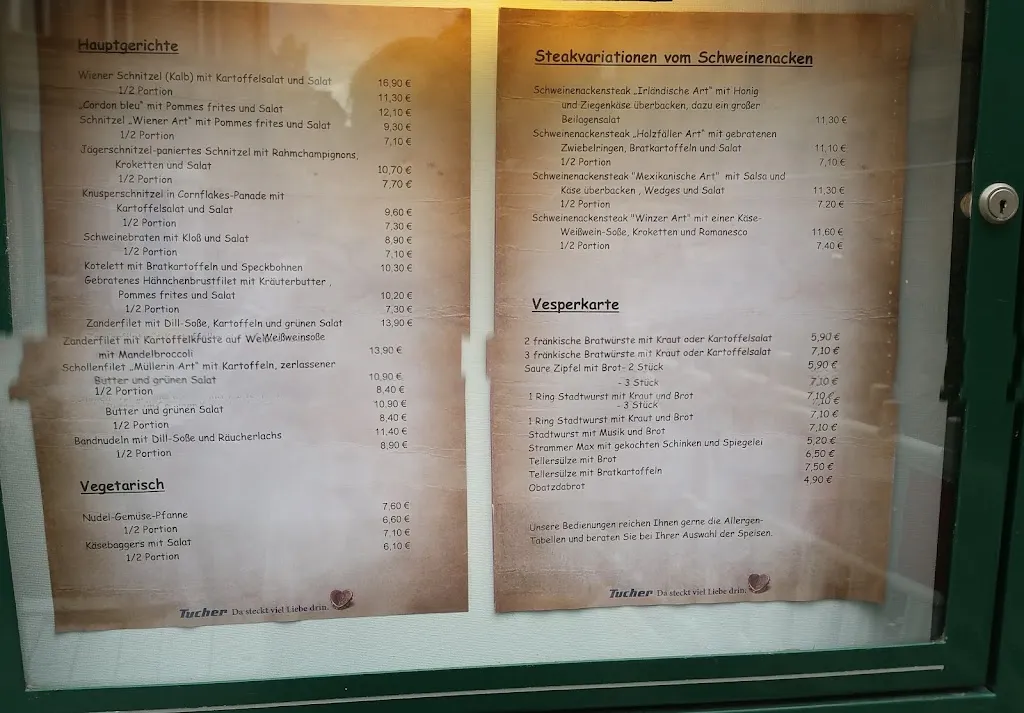 Menu_Zum Tannenbaum_Fürth_image_4