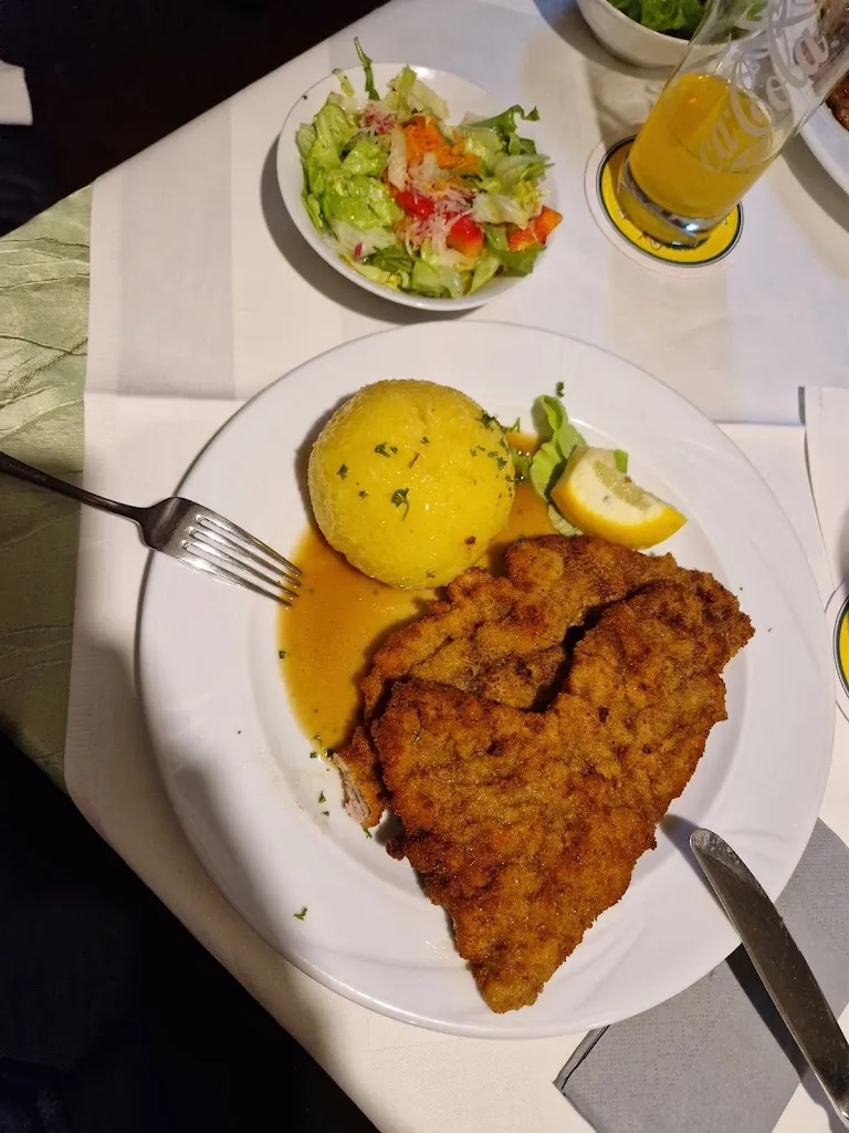 Menu_Zum Tannenbaum_Fürth_image_5