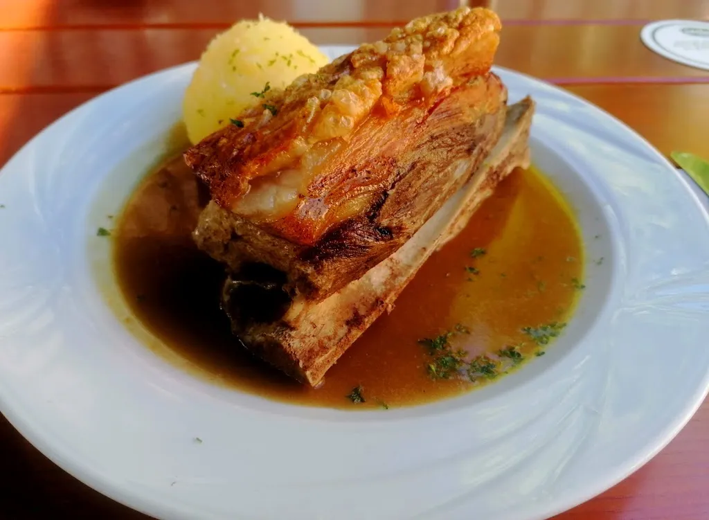 Menu_Zum Tannenbaum_Fürth_image_6