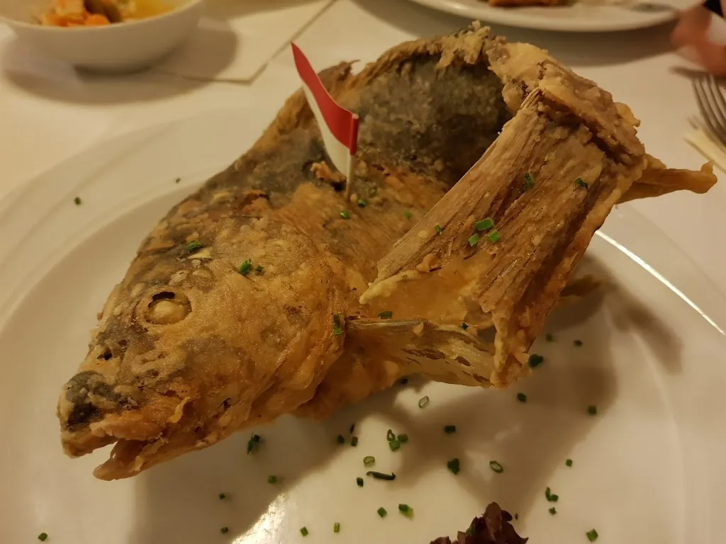 Menu_Zum Tannenbaum_Fürth_image_7