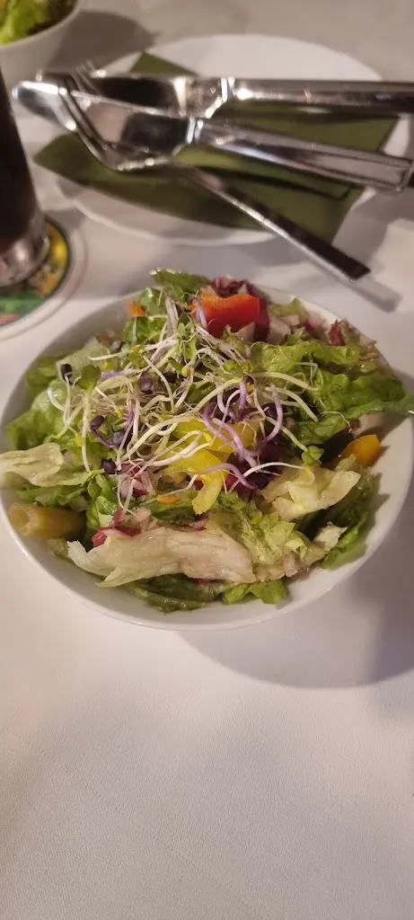 Menu_Zum Tannenbaum_Fürth_image_8